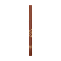 Armaf Beaute Easy Glide Lip Liner 02 Russet 1.2g