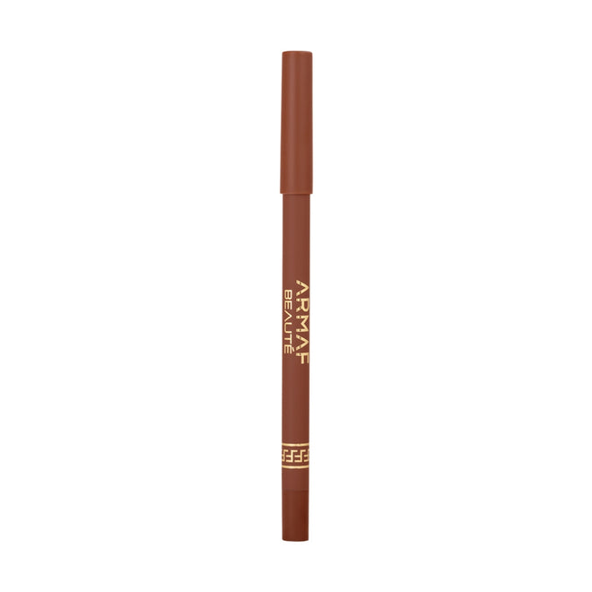 Armaf Beaute Easy Glide Lip Liner 02 Russet 1.2g