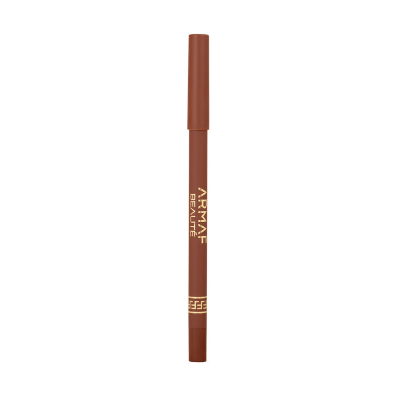 Armaf Beaute Easy Glide Lip Liner 02 Russet 1.2g
