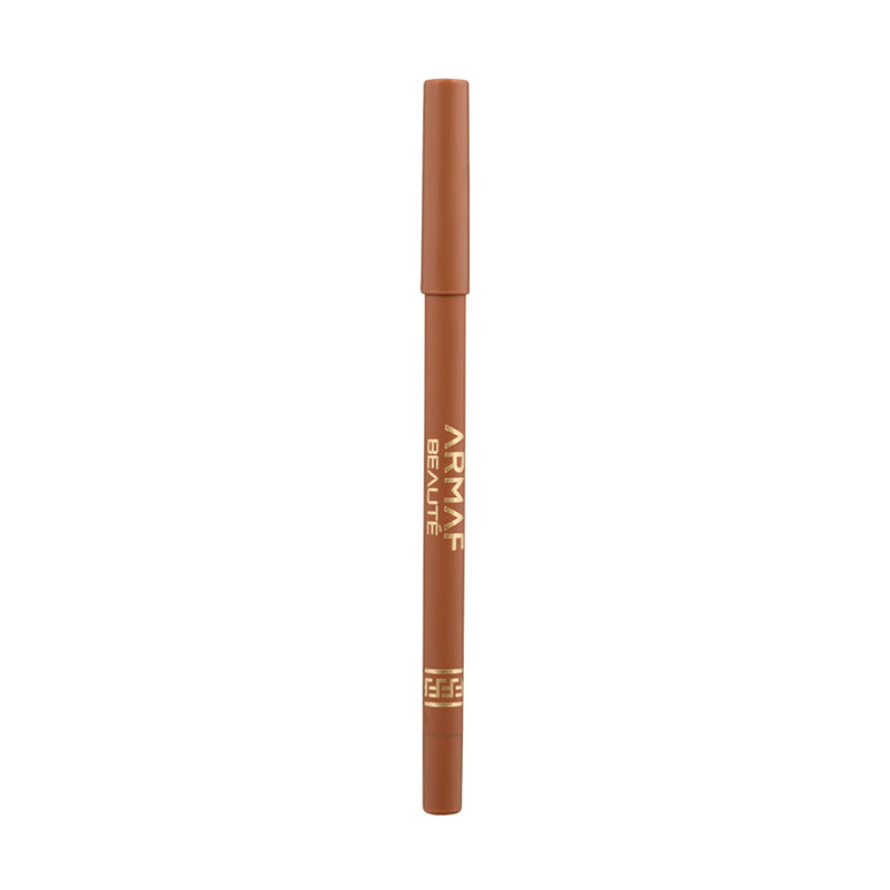 Armaf Beaute Easy Glide Lip Liner 03 Sepia 1.2g