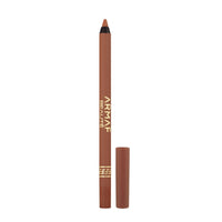 Armaf Beaute Easy Glide Lip Liner 04 Caramel 1.2g