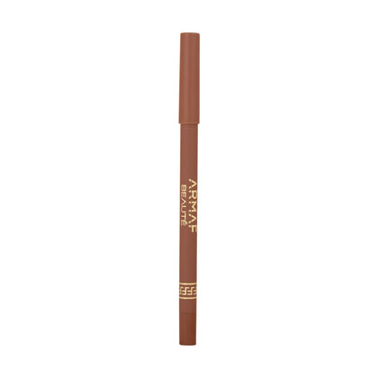 Armaf Beaute Easy Glide Lip Liner 04 Caramel 1.2g