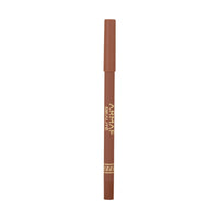 Armaf Beaute Easy Glide Lip Liner 04 Caramel 1.2g