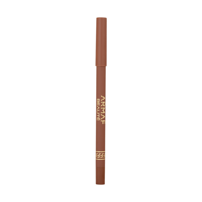 Armaf Beaute Easy Glide Lip Liner 04 Caramel 1.2g
