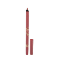 Armaf Beaute Easy Glide Lip Liner 05 Velvet Rose 1.2g