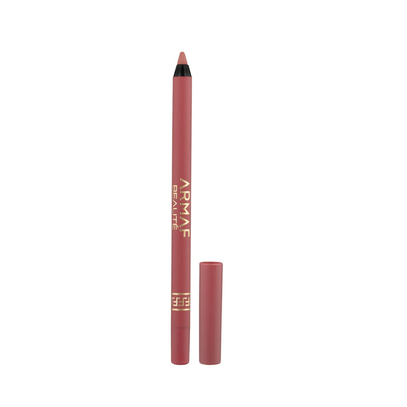 Armaf Beaute Easy Glide Lip Liner 05 Velvet Rose 1.2g