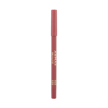 Armaf Beaute Easy Glide Lip Liner 05 Velvet Rose 1.2g