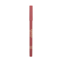 Armaf Beaute Easy Glide Lip Liner 05 Velvet Rose 1.2g