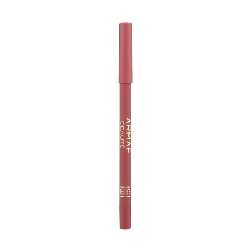 Armaf Beaute Easy Glide Lip Liner 05 Velvet Rose 1.2g