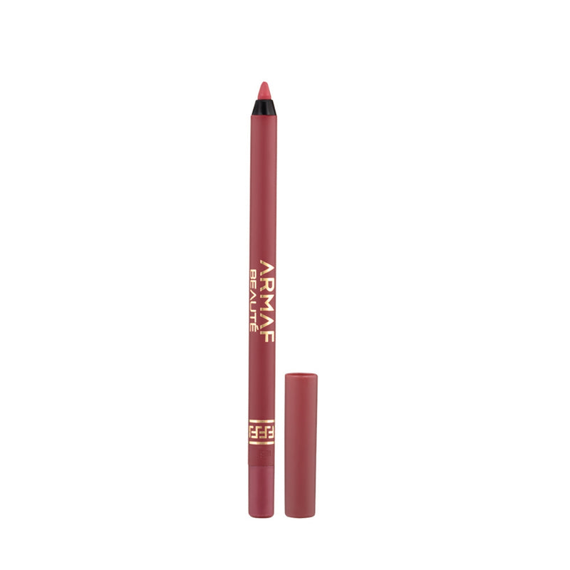 Armaf Beaute Easy Glide Lip Liner 06 Rosewood 1.2g