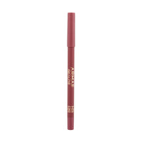 Armaf Beaute Easy Glide Lip Liner 06 Rosewood 1.2g