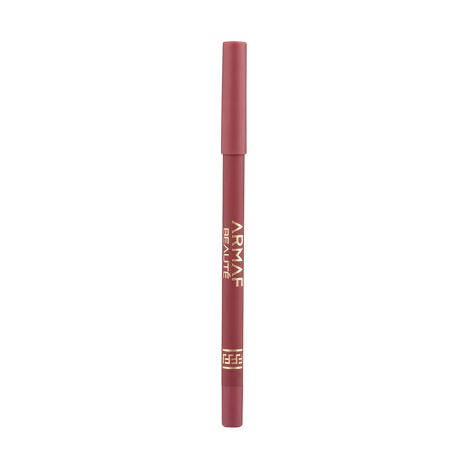 Armaf Beaute Easy Glide Lip Liner 06 Rosewood 1.2g