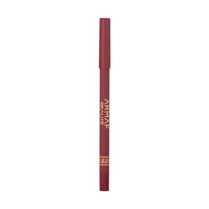 Armaf Beaute Easy Glide Lip Liner 07 Garnet 1.2g