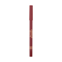 Armaf Beaute Easy Glide Lip Liner 07 Garnet 1.2g
