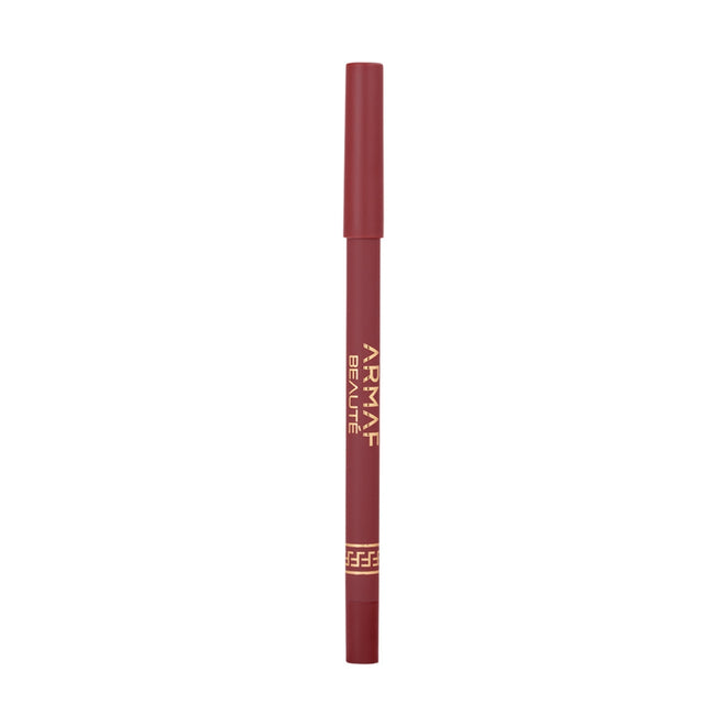 Armaf Beaute Easy Glide Lip Liner 07 Garnet 1.2g