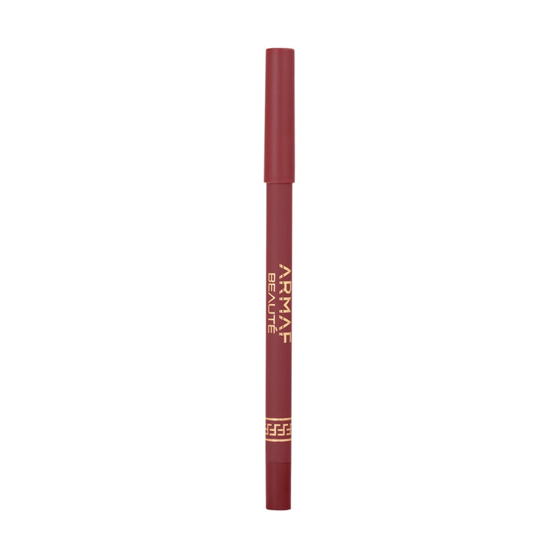 Armaf Beaute Easy Glide Lip Liner 07 Garnet 1.2g