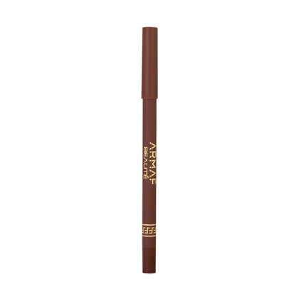 Armaf Beaute Easy Glide Lip Liner 08 Cocoa 1.2g