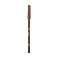 Armaf Beaute Easy Glide Lip Liner 08 Cocoa 1.2g