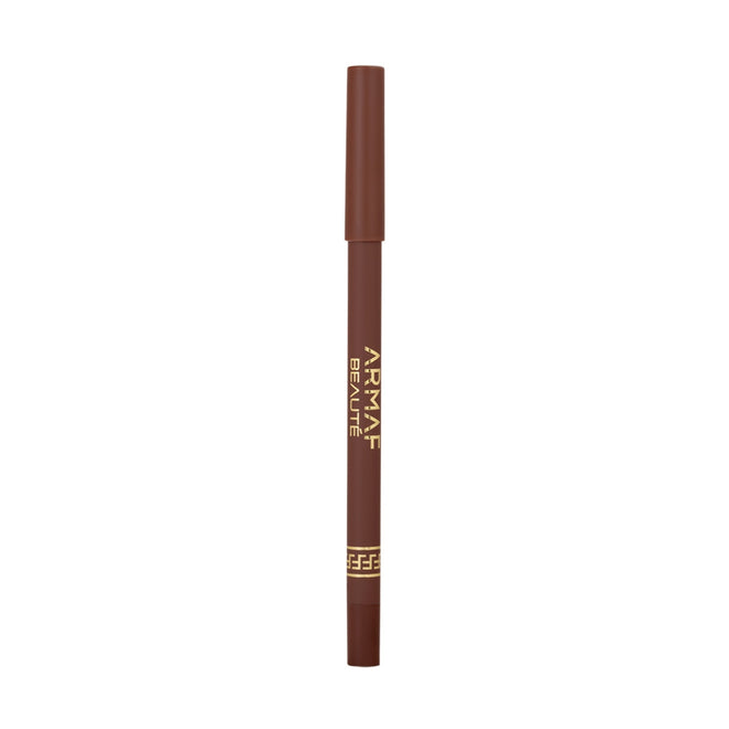 Armaf Beaute Easy Glide Lip Liner 08 Cocoa 1.2g