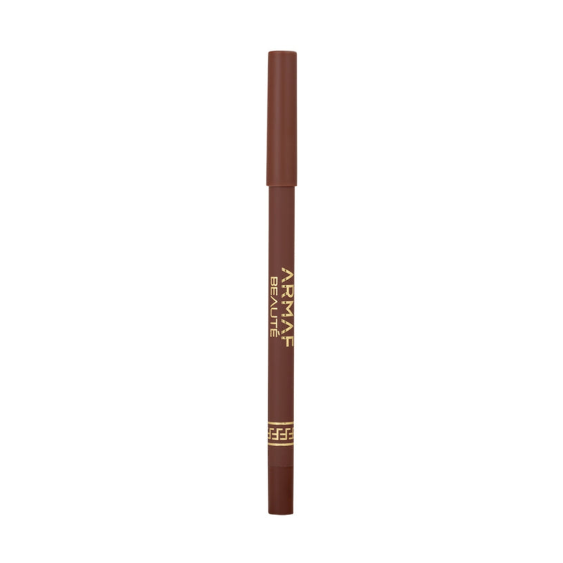 Armaf Beaute Easy Glide Lip Liner 08 Cocoa 1.2g