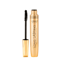 Armaf Beaute Long Lashting Lengthening Curling Mascara 10g
