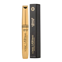 Armaf Beaute Long Lashting Lengthening Curling Mascara 10g