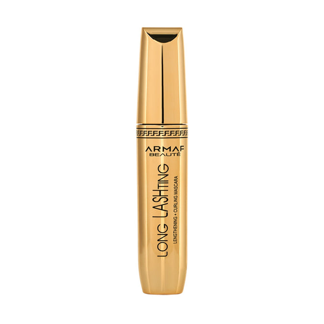 Armaf Beaute Long Lashting Lengthening Curling Mascara 10g