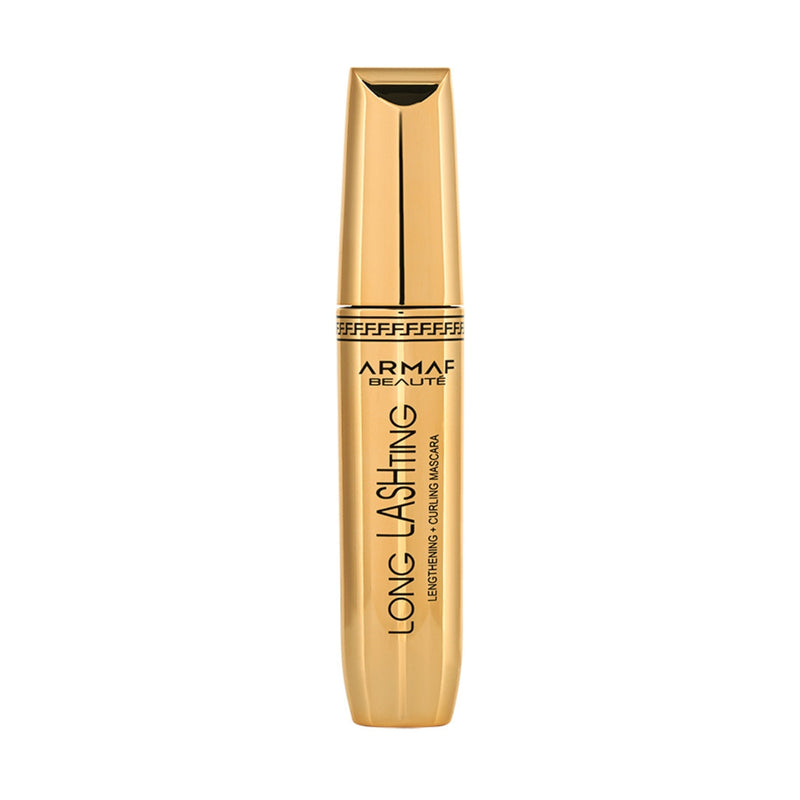Armaf Beaute Long Lashting Lengthening Curling Mascara 10g