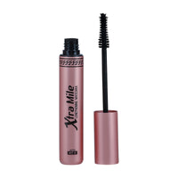 Armaf Beaute Xtra Mile Lengthening Mascara 01 Black 8ml