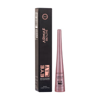 Armaf Beaute Eye LIT Matte Eyeliner Waterproof 01 Black 4.5ml