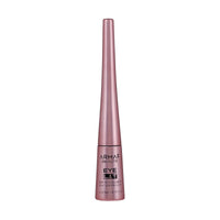 Armaf Beaute Eye LIT Matte Eyeliner Waterproof 01 Black 4.5ml