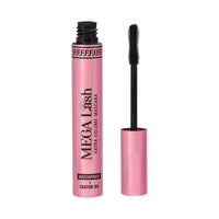 Armaf Beaute Mega Lash Extra Volume Mascara 8ml