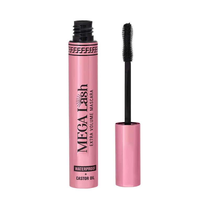Armaf Beaute Mega Lash Extra Volume Mascara 8ml