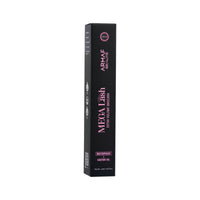 Armaf Beaute Mega Lash Extra Volume Mascara 8ml