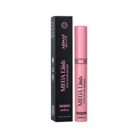 Armaf Beaute Mega Lash Extra Volume Mascara 8ml