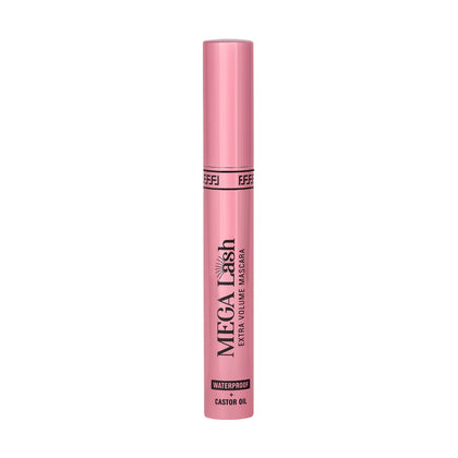 Armaf Beaute Mega Lash Extra Volume Mascara 8ml