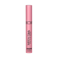 Armaf Beaute Mega Lash Extra Volume Mascara 8ml