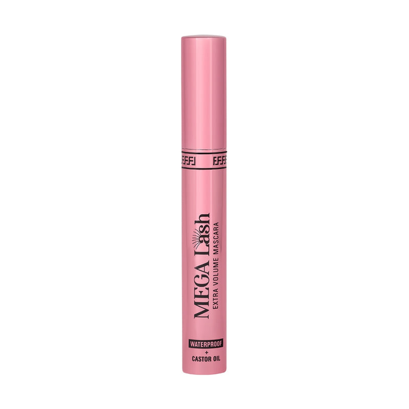 Armaf Beaute Mega Lash Extra Volume Mascara 8ml