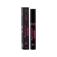 Armaf Beaute Master Stroke All In 1 Mascara 12ml