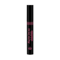 Armaf Beaute Master Stroke All In 1 Mascara 12ml