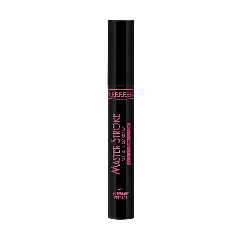 Armaf Beaute Master Stroke All In 1 Mascara 12ml