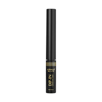 Armaf Beaute Dip In Liq Eyeliner 01 Night 4ml