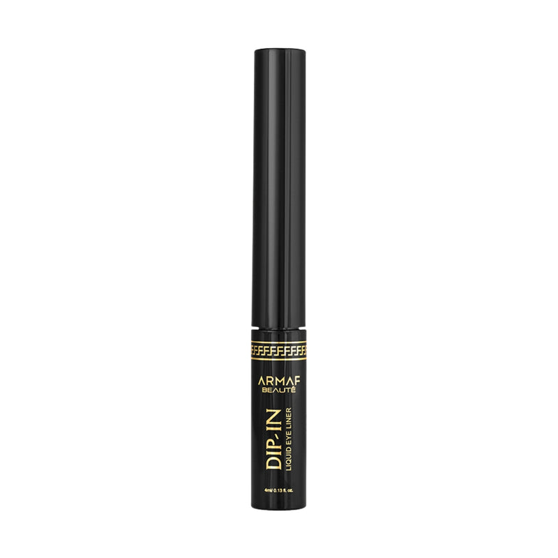 Armaf Beaute Dip In Liq Eyeliner 01 Night 4ml