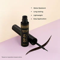 Armaf Beaute Dip In Liq Eyeliner 02 Emerald 4ml