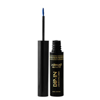 Armaf Beaute Dip In Liq Eyeliner 03 Aquamarine 4ml