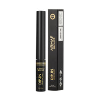 Armaf Beaute Dip In Liq Eyeliner 03 Aquamarine 4ml