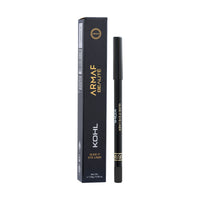 Armaf Beaute Glide It Eyeliner 01 Kohl 10g