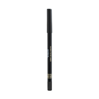 Armaf Beaute Glide It Eyeliner 01 Kohl 10g