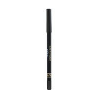 Armaf Beaute Glide It Eyeliner 01 Kohl 10g