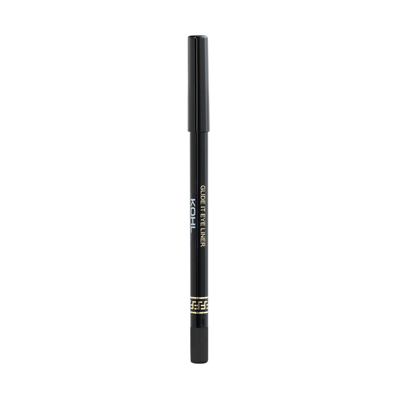 Armaf Beaute Glide It Eyeliner 01 Kohl 10g